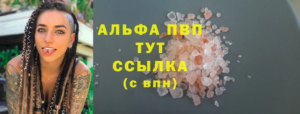 ешки Арсеньев