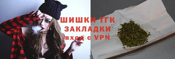 ешки Арсеньев