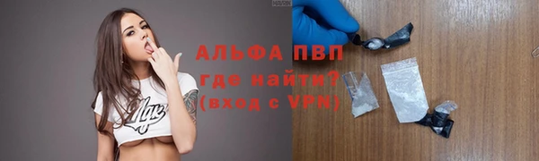 ешки Арсеньев