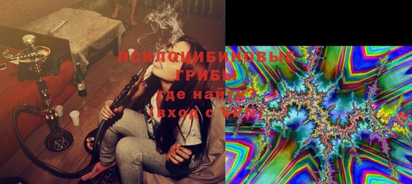 прущая мука Армянск