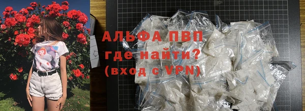 ешки Арсеньев