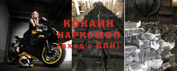 ешки Арсеньев