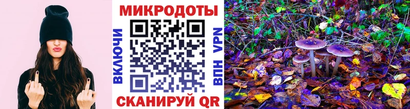 Псилоцибиновые грибы Magic Shrooms  гидра как зайти  Углегорск 